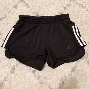 Adidas Shorts